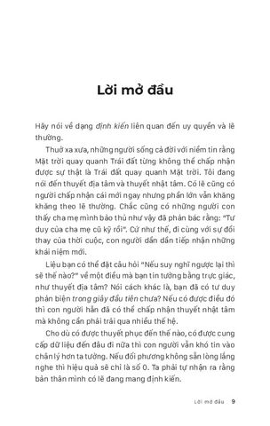  99% Thiên Kiến - HIROYUKI (Nishimura Hiroyuki) 