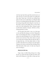 Tư Duy Phản Chiếu - Fiona Murden
