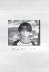 Nobody Knows - Những Đứa Trẻ Bị Bỏ Quên - Shelley Tanaka