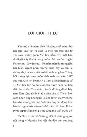  Năng Suất Nhanh & Chậm - Cal Newport 