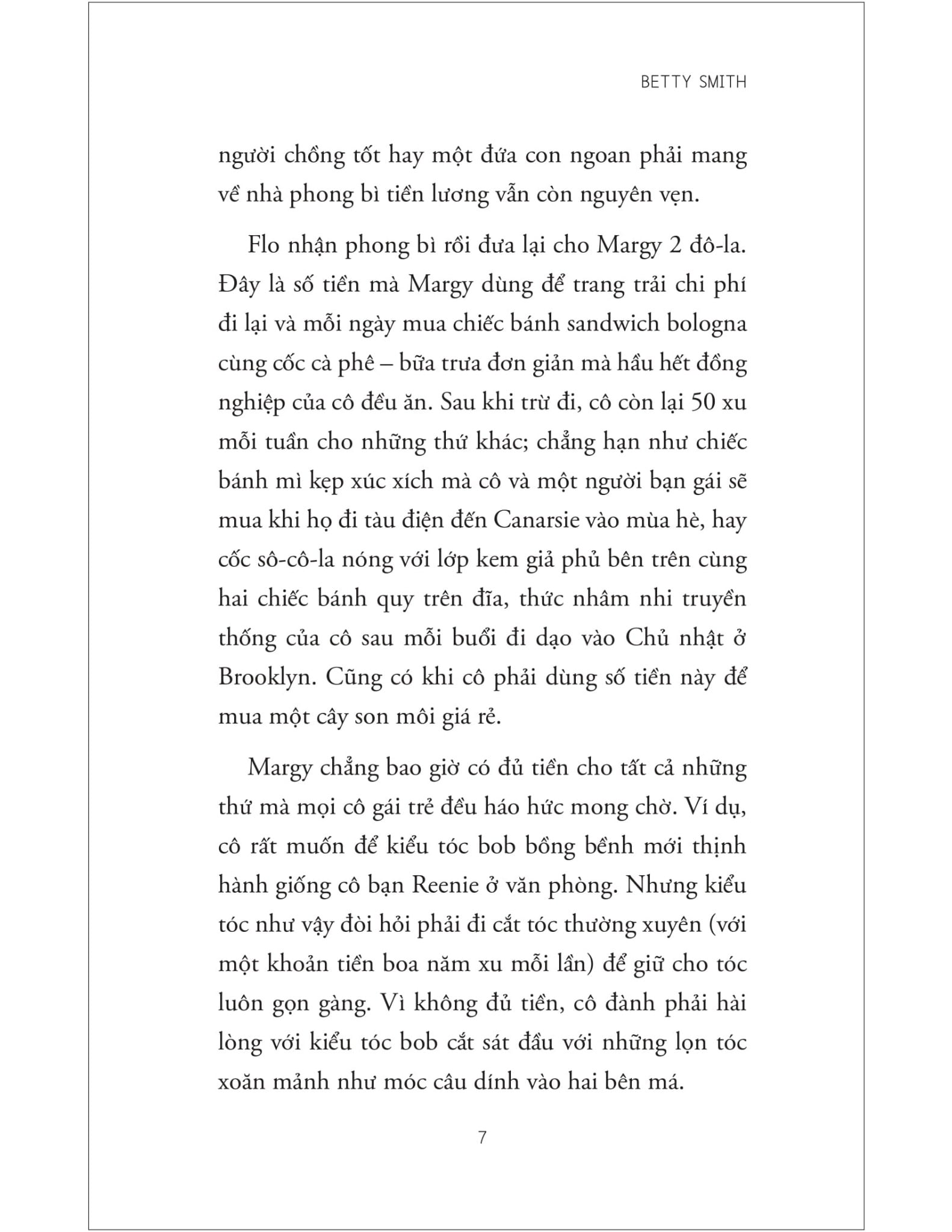 Combo 2 Quyển Bình Minh Trên Phố Brooklyn + Những Đốm Lửa Trong Đêm - Betty Smith, Dani Shapiro