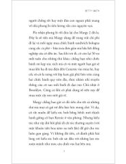 Combo 2 Quyển Bình Minh Trên Phố Brooklyn + Những Đốm Lửa Trong Đêm - Betty Smith, Dani Shapiro