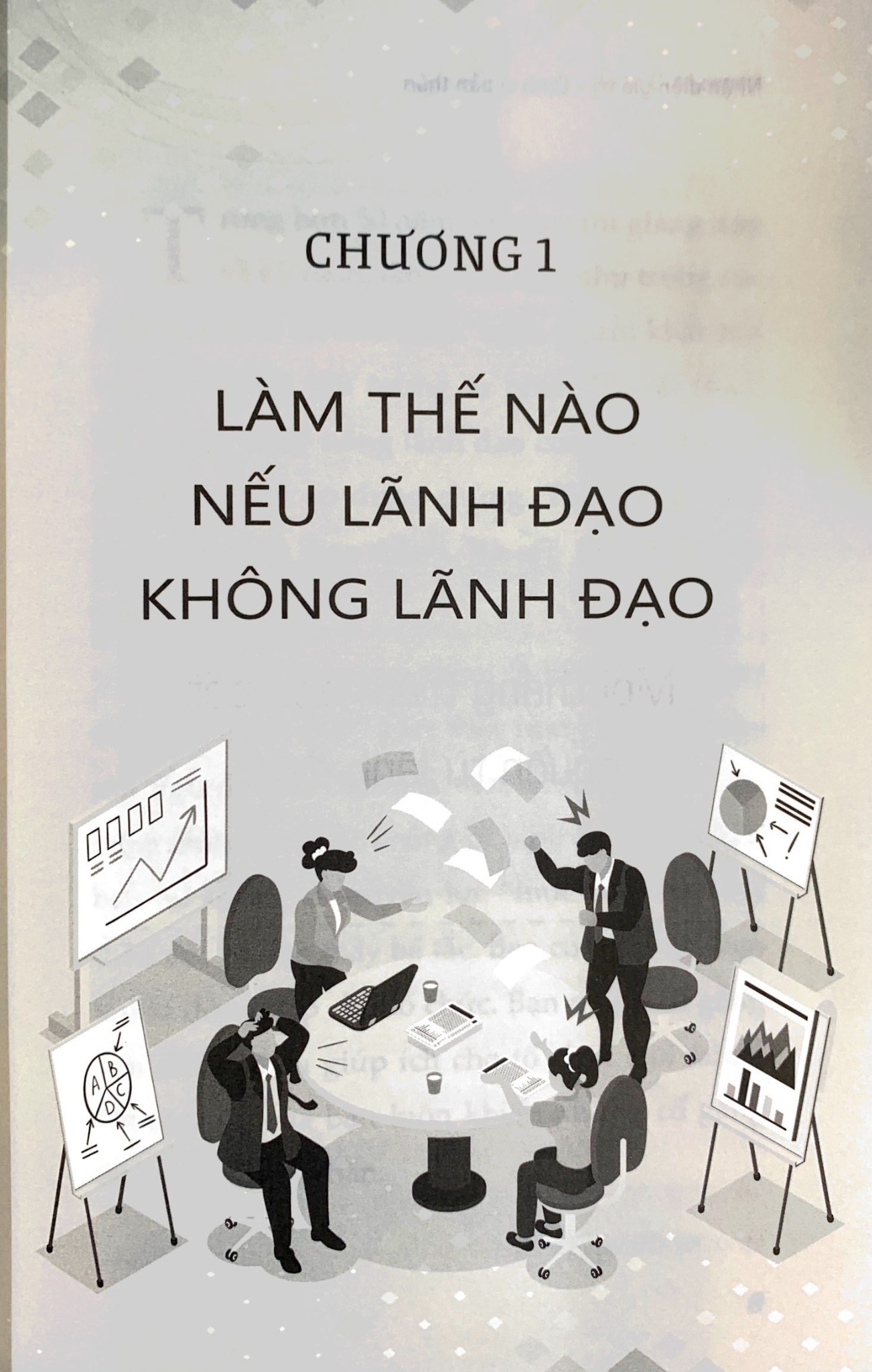 Nhận Diện Giá Trị - Định Vị Bản Thân - John C. Maxwell