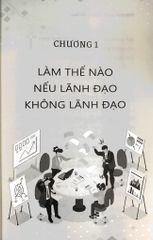 Nhận Diện Giá Trị - Định Vị Bản Thân - John C. Maxwell
