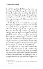 Người Phụ Nữ Lừa Cả Thế Giới - 
Beau Donelly, Nick Toscano