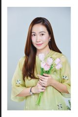 Giao Tiếp Chạm Chân Thành - MC Thanh Thảo