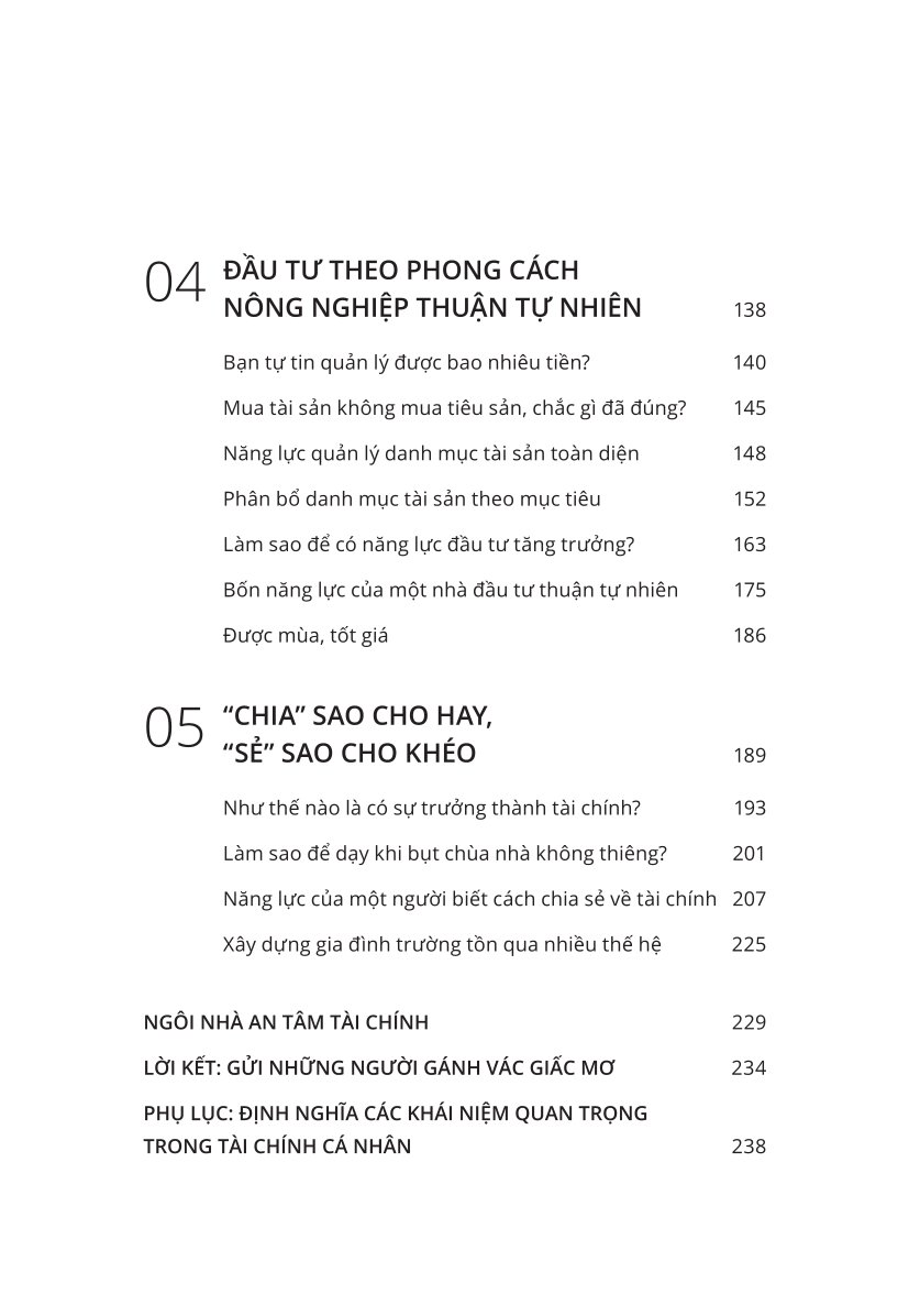 Sống Đời Rủng Rỉnh Thong Dong - Lê Hoàng Linh