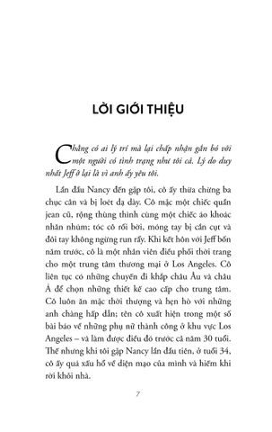  Phụ Nữ Yêu Sai Cách - Đàn Ông Yêu Độc Hại - Susan Forward, 
Joan Torres 