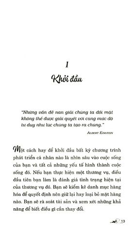  Cuộc Đời Là Do Bạn Quyết Định - Jim Donovan 