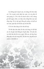 Thuỷ Triều Đen - Paula Hawkins