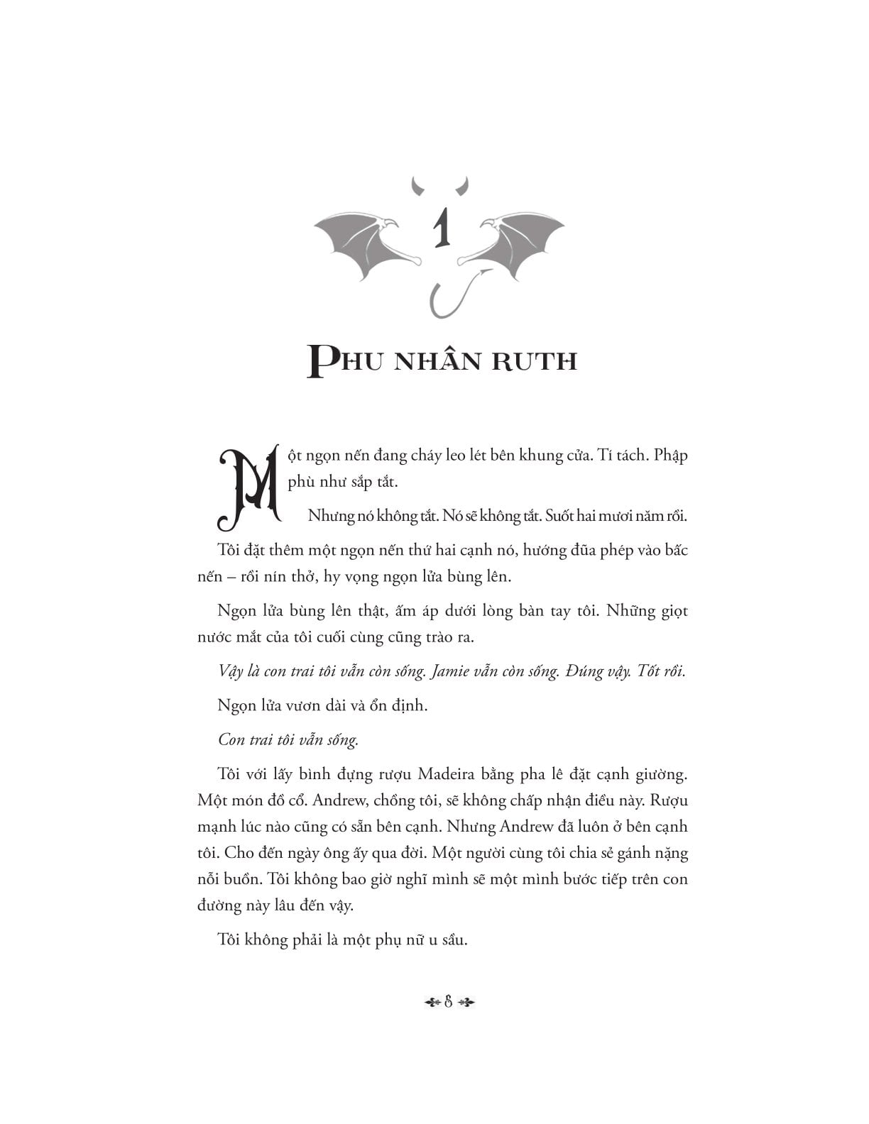 Simon Snow - Tập 3 - Màn Diễn Cuối Cùng - Rainbow Rowell