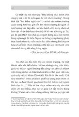 Bản Chất Của Trưởng Nhóm - Khi "Team-Work" Không Còn Là "Tao-Work" - Jang Yoonhyuk