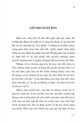 Nhận Diện Rủi Ro Trong Mua Bán Nhà Đất (Tái Bản Lần Thứ Nhất Có Sửa Chữa, Bổ Sung) - Luật sư Phạm Thanh Hữu - (NXB CTQG)