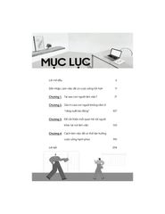 Tại Sao Chúng Ta Phải Đi Làm? - 
Kishimi Ichiro