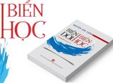  Biển Đời Biển Học - Trải Nghiệm Và Suy Tư - Nguyễn Văn Tuấn 