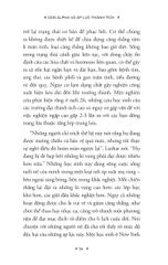 Gen Alpha Và Áp Lực Thành Tích - Jennifer Breheny Wallace