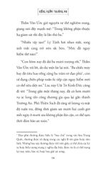 Rồng Ngầm Trường An - Mã Bá Dung