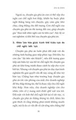 Thần Thám Phá Án - Zhu Qi Zhen