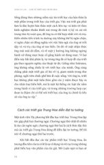 Lược Sử Triết Học Trung Hoa - A Short History Of Chinese Philosophy - Fung Yu-lan ( Phùng Hữu Lan )