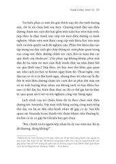 Trạm Dừng Sinh Tử - 
Hadley Vlahos