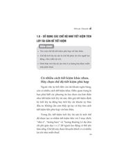 Lập Kế Hoạch Tài Chính Gia Đình - Mitsuki Okazaki