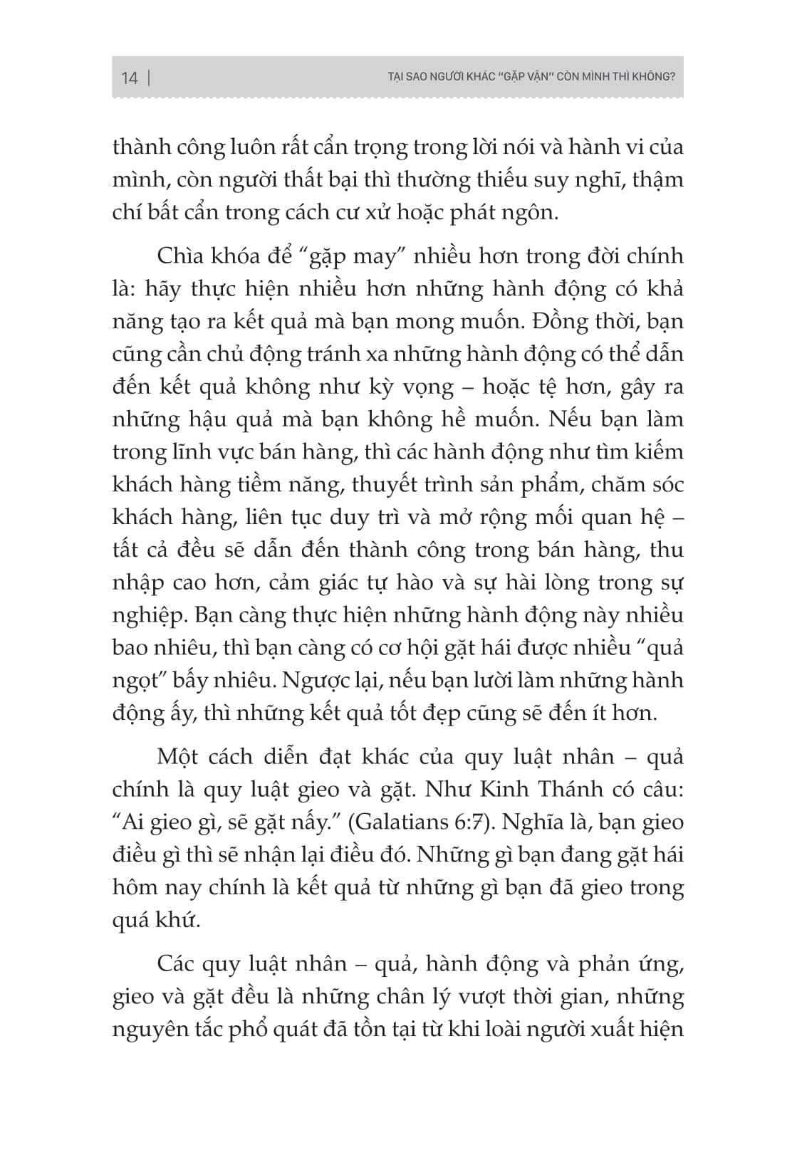 Bộ 7 Cuốn Sách Kinh Doanh Lãnh Đạo Phát Triển SME Brian Tracy - Bí Quyết Quản Trị, Xây Dựng Doanh Nghiệp Hiệu Quả - Brian Tracy
