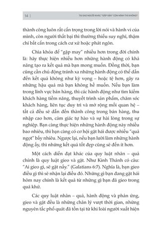  Bộ 7 Cuốn Sách Kinh Doanh Lãnh Đạo Phát Triển SME Brian Tracy - Bí Quyết Quản Trị, Xây Dựng Doanh Nghiệp Hiệu Quả 