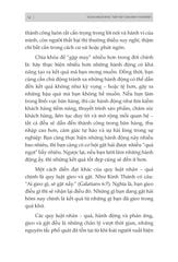 Bộ 7 Cuốn Sách Kinh Doanh Lãnh Đạo Phát Triển SME Brian Tracy - Bí Quyết Quản Trị, Xây Dựng Doanh Nghiệp Hiệu Quả - Brian Tracy