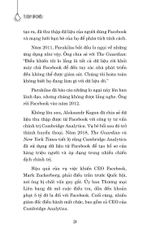 Tư Duy Đa Chiều - John Wolpert