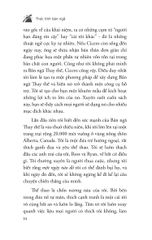 Thức Tỉnh Bản Ngã - Todd Herman