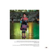  Trên Đỉnh Đổi Thay - Mountains Of Change - Bạch Nam Hải (Danny Bạch) 