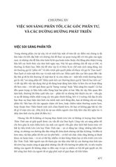 Tôn Giáo Của Ngày Mai - Ken Wilber