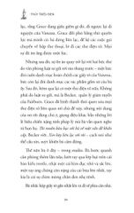 Thuỷ Triều Đen - Paula Hawkins