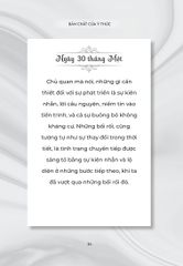 Bản Chất Của Ý Thức - David R. Hawkins