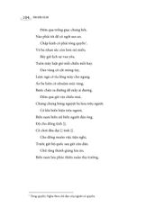 Văn Chầu Các Bà (Bìa Mềm) -  Phạm Bảo Nhung