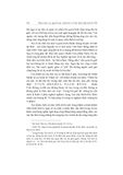 Nhà Nước Và Quyền Lực Chính Trị Ở Việt Nam Đầu Thế Kỉ Xix (Bìa Mềm) - Vũ Đức Liêm 