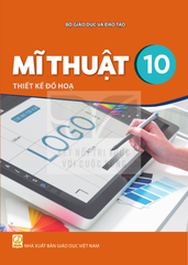 Sách Giáo Khoa Và Bài Tập Lớp 10 - Năm 2026-2027 - Kết Nối Tri Thức Với Cuộc Sống - NXBGD