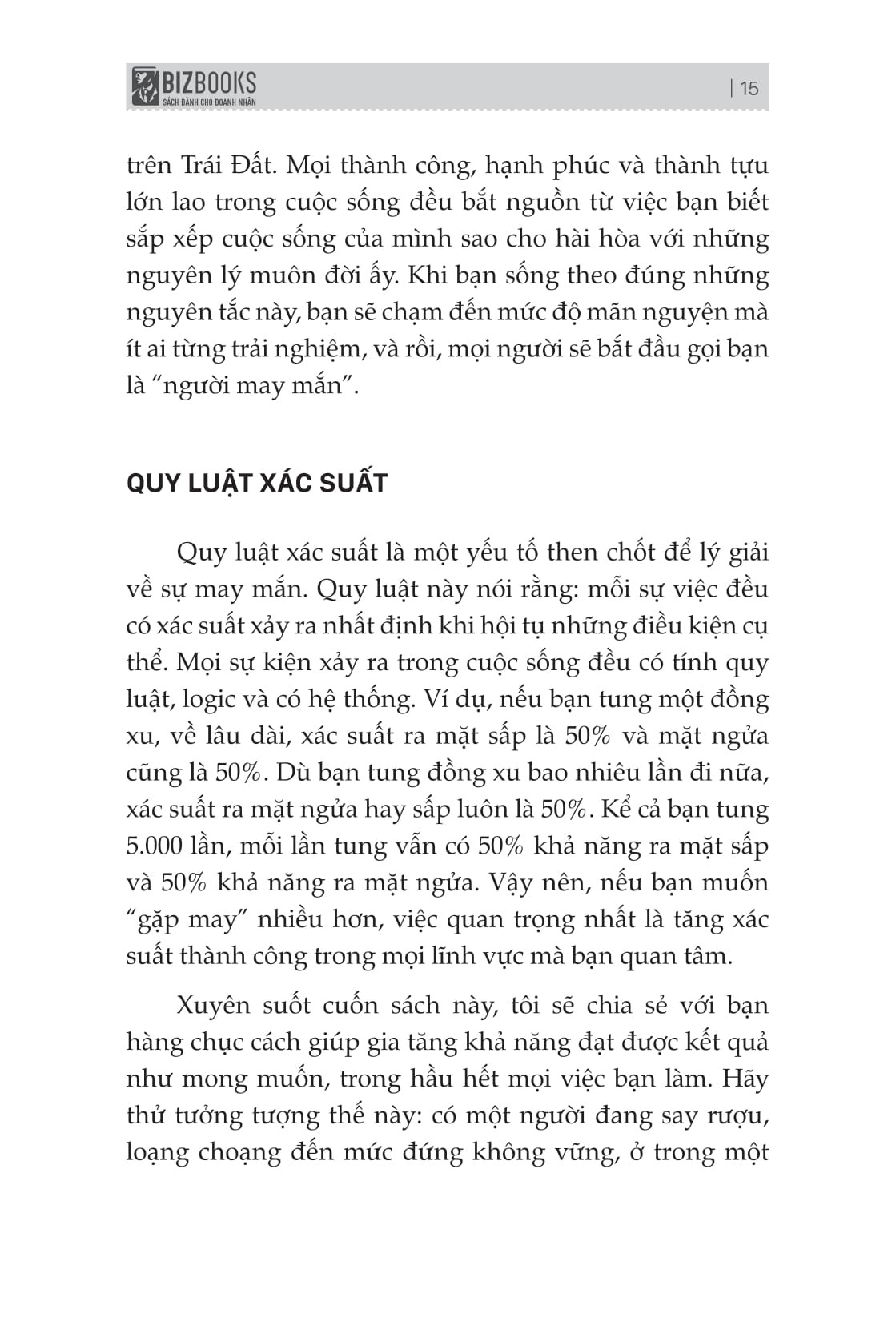 Bộ 7 Cuốn Sách Kinh Doanh Lãnh Đạo Phát Triển SME Brian Tracy - Bí Quyết Quản Trị, Xây Dựng Doanh Nghiệp Hiệu Quả - Brian Tracy