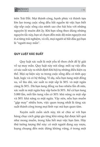  Bộ 7 Cuốn Sách Kinh Doanh Lãnh Đạo Phát Triển SME Brian Tracy - Bí Quyết Quản Trị, Xây Dựng Doanh Nghiệp Hiệu Quả 