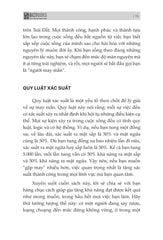 Bộ 7 Cuốn Sách Kinh Doanh Lãnh Đạo Phát Triển SME Brian Tracy - Bí Quyết Quản Trị, Xây Dựng Doanh Nghiệp Hiệu Quả - Brian Tracy