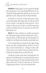 Daisy Jones & The Six - Lửa Rực Và Tro Tàn
