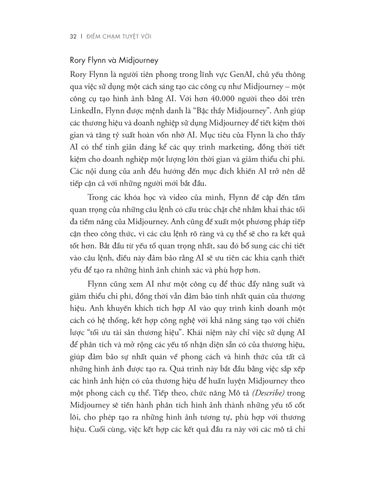  Điểm Chạm Tuyệt Vời - Kết Nối Ai Để Dẫn Đầu Xu Thế - Hannah D.Walters
Rachel M.Hammond 