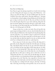 Điểm Chạm Tuyệt Vời - Kết Nối Ai Để Dẫn Đầu Xu Thế - Hannah D.Walters
Rachel M.Hammond