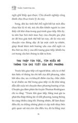 Thần Thám Phá Án - Zhu Qi Zhen