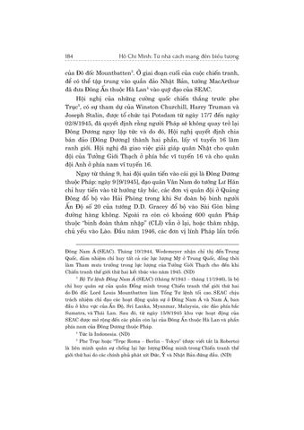  Hồ Chí Minh - Từ Nhà Cách Mạng Đến Biểu Tượng ( Hô Chi Minh - Du Révolutionnaire À L'Icône ) - Bìa Cứng - Pierre Brocheux 