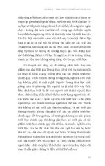 Lược Sử Triết Học Trung Hoa - A Short History Of Chinese Philosophy - Fung Yu-lan ( Phùng Hữu Lan )