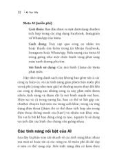 Làm Chủ Ai - 
Celia Quillian