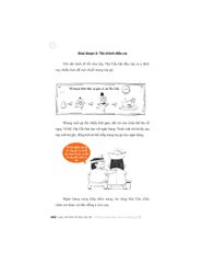 Lược Sử Kinh Tế Học Lầy Lội - Khủng Hoảng Dạy Cho Ta Những Gì? - Tập 1 - Liu Chen