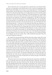 Tôn Giáo Của Ngày Mai - Ken Wilber