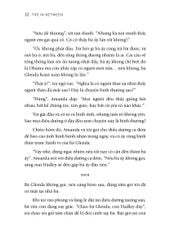 Trạm Dừng Sinh Tử - 
Hadley Vlahos